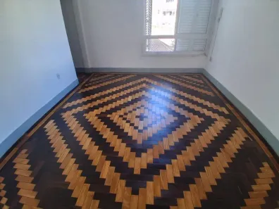 Apartamento com 2 Quartos à venda, 79m² no Menino Deus, Porto Alegre