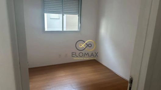 Apartamento com 2 Quartos à venda, 49m² no Jardim América da Penha, São Paulo