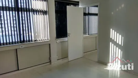 Sala Comercial à venda, 85m² no Anhangabaú, Jundiaí