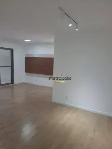 Apartamento com 3 Quartos à venda, 110m² no Vila Mariana, São Paulo