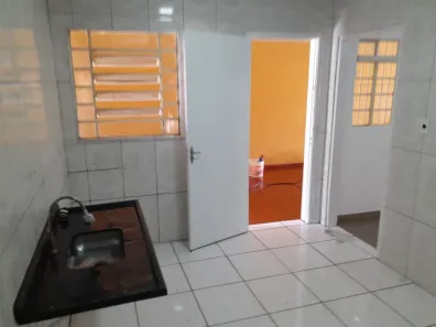 Casa com 3 Quartos à venda, 159m² no Vila Santa Clara, São Paulo