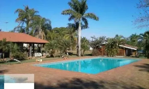 Fazenda/Sítio à venda, 24000m² no Sud Mennucci, Sud Mennucci
