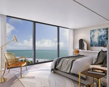 Casa com 3 Quartos à venda, 294m² no Paiva, Cabo de Santo Agostinho