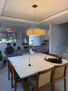 Casa com 3 Quartos à venda, 180m² no Vila Progresso, Niterói