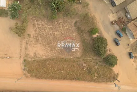 Lote/Terreno à venda, 1165m² no Nova Cristalina, Itupeva
