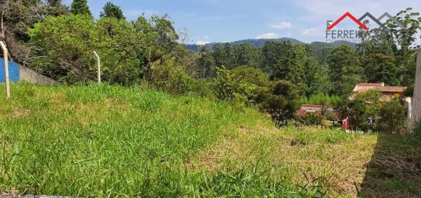 Lote/Terreno à venda, 470m² no Nova Caieiras, Caieiras