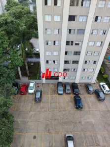 Apartamento com 3 Quartos à venda, 68m² no Vila Prel, São Paulo