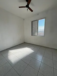 Kitnet com 1 Quarto à venda, 24m² no Ocian, Praia Grande