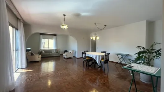 Apartamento com 3 Quartos à venda, 180m² no Centro, Jundiaí