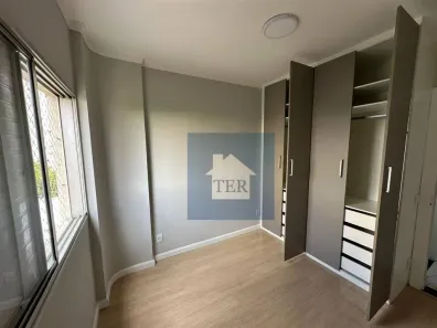 Apartamento com 2 Quartos à venda, 63m² no Lauzane Paulista, São Paulo
