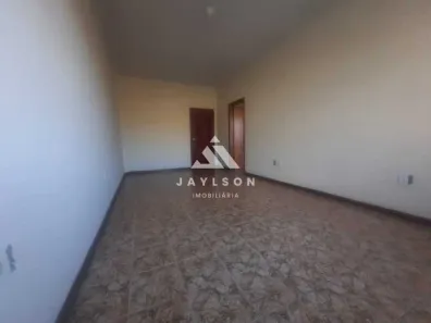 Apartamento com 2 Quartos à venda, 88m² no Vila da Penha, Rio de Janeiro