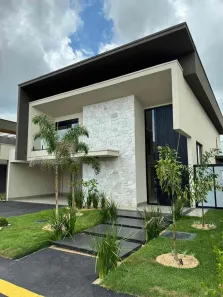 Casa com 4 Quartos à venda, 299m² no Fazenda Vau das Pombas, Goiânia