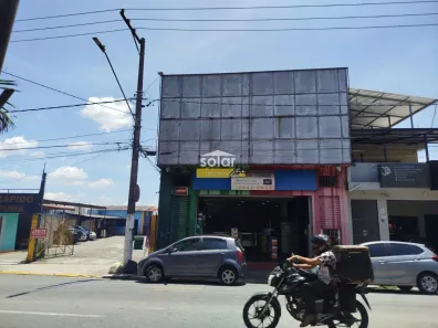 Casa com 1 Quarto à venda, 286m² no Vila Rio Branco, São Paulo