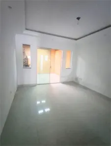 Sobrado com 3 Quartos à venda, 100m² no Itaquera, São Paulo