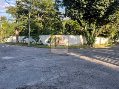 Lote/Terreno à venda, 1022m² no Jacarepaguá, Rio de Janeiro