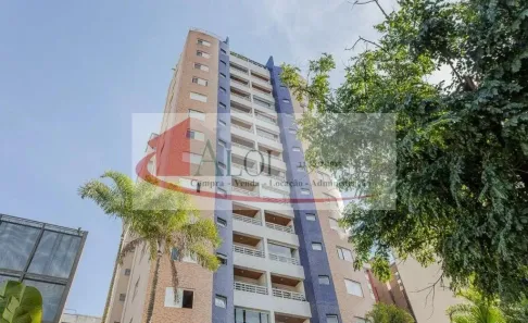 Cobertura com 2 Quartos à venda, 155m² no Pinheiros, São Paulo