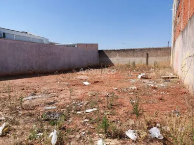 Lote/Terreno à venda, 300m² no Jardim Mirandola, Americana