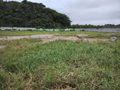 Lote/Terreno para alugar, 15000m² no Mantiquira, Duque de Caxias