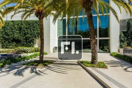 Sala Comercial à venda, 50m² no Alphaville Empresarial, Barueri
