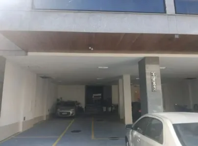 Apartamento com 2 Quartos para alugar, 80m² no Jardim Guanabara, Rio de Janeiro