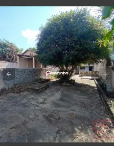 Casa com 2 Quartos à venda, 110m² no Centro, Limeira