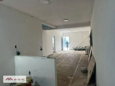 Casa com 5 Quartos à venda, 310m² no Parque Bom Retiro, Paulínia