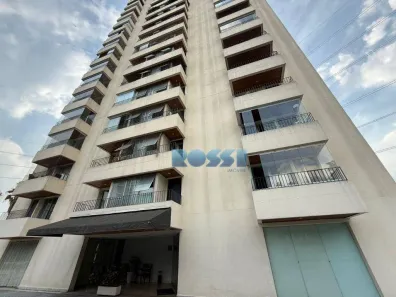 Apartamento com 2 Quartos à venda, 72m² no Parque da Mooca, São Paulo