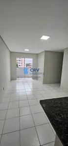 Apartamento com 3 Quartos para alugar, 85m² no Jardim América, Londrina