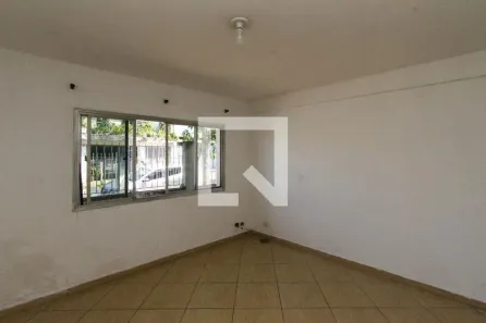 Casa com 5 Quartos à venda, 300m² no Vila Ema, São Paulo