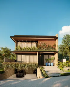 Casa com 4 Quartos à venda, 511m² no Tamboré, Santana de Parnaíba