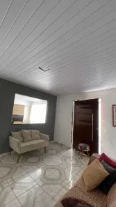 Casa com 4 Quartos à venda, 180m² no Aruana, Aracaju