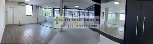 Sala Comercial à venda, 60m² no Liberdade, São Paulo
