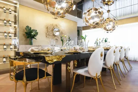 Apartamento com 4 Quartos à venda, 246m² no Jardim Vila Mariana, São Paulo