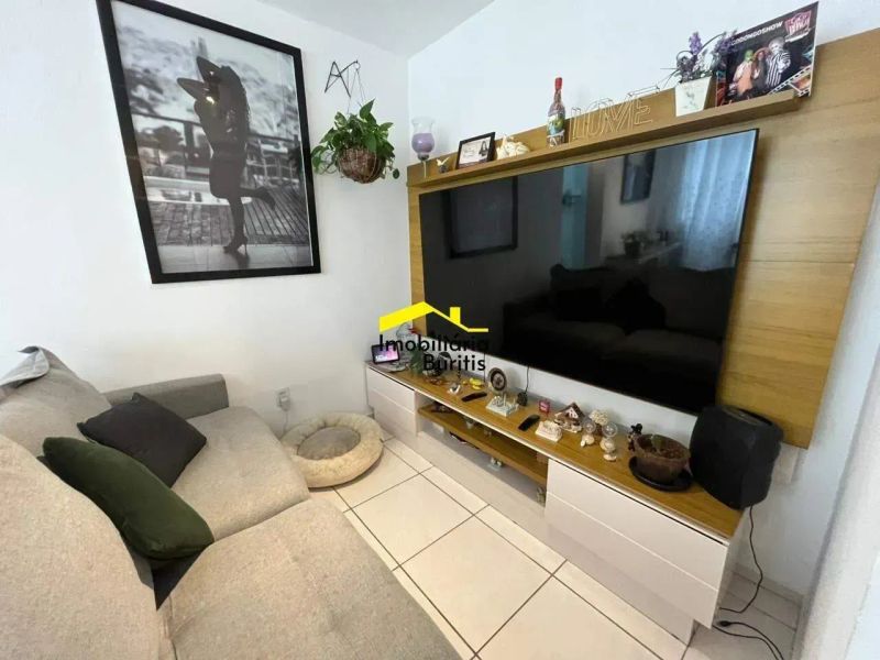 Foto 46