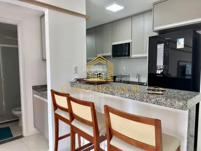 Apartamento com 1 Quarto à venda, 45m² no Ondina, Salvador