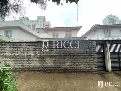 Lote/Terreno à venda, 492m² no Gonzaga, Santos