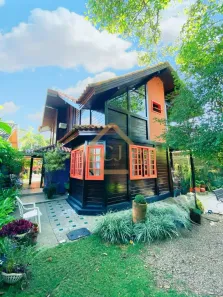 Casa de Condomínio com 3 Quartos à venda, 360m² no Freguesia (Jacarepaguá), Rio de Janeiro