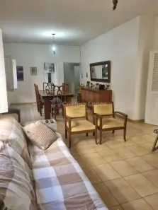 Casa com 4 Quartos à venda, 218m² no Centro, Teresina