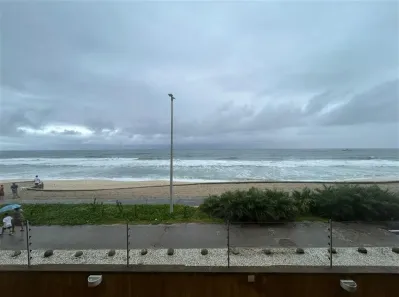Apartamento com 2 Quartos à venda, 83m² no Recreio dos Bandeirantes, Rio de Janeiro