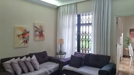 Casa com 2 Quartos à venda, 186m² no Vila Mariana, São Paulo