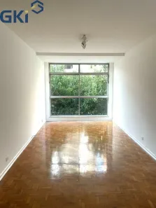 Apartamento com 3 Quartos à venda, 175m² no Jardim Paulista, São Paulo