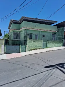 Sobrado com 5 Quartos à venda, 140m² no Éden, São João de Meriti