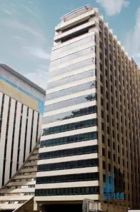 Prédio Comercial para alugar, 576m² no Bela Vista, São Paulo