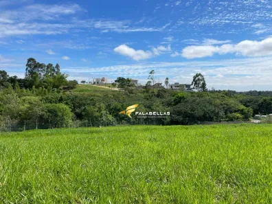 Lote/Terreno à venda, 862m² no Medeiros, Jundiaí
