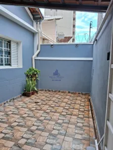 Casa com 2 Quartos à venda, 120m² no Centro, Taubaté