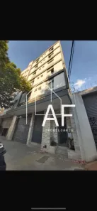 Kitnet com 1 Quarto à venda, 40m² no Mooca, São Paulo