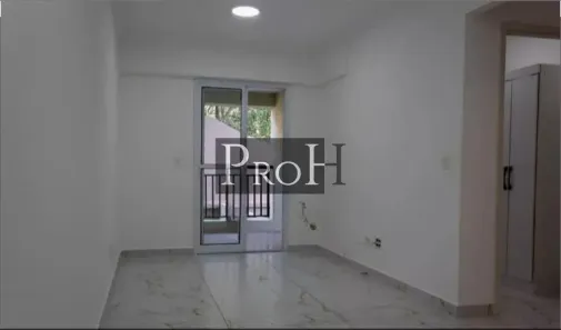 Apartamento com 2 Quartos à venda, 70m² no Centro, São Bernardo do Campo