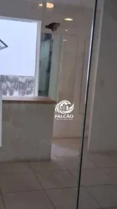 Ponto Comercial para alugar, 20m² no Pituba, Salvador