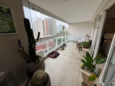 Apartamento com 2 Quartos à venda, 263m² no Santo Antônio, São Caetano do Sul