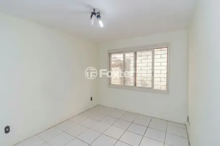 Apartamento com 1 Quarto à venda, 43m² no Santa Tereza, Porto Alegre